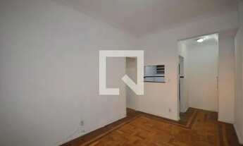 Imagem 5: Casa de Condomínio para Aluguel - Madureira, 2 Quartos, 60 m2