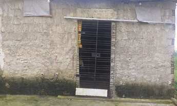 Imagem 3: Vendo Uma Casa No Santana Camaragibe Valor 20.00mil