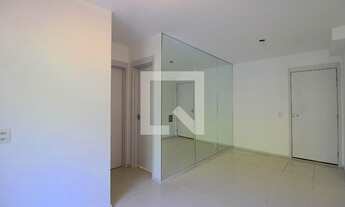 Imagem 4: Apartamento para Aluguel - Jacarepaguá, 2 Quartos, 51 m2