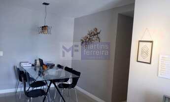 Imagem 7: RIO DE JANEIRO - Apartamento Padrão - RECREIO DOS BANDEIRANTES