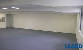 Imagem 4: CONJ. COMERCIAL - BROOKLIN - SP