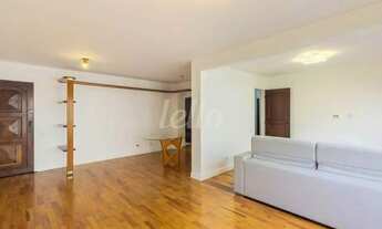 Imagem 2: São Paulo - Apartamento Padrão - Jardins