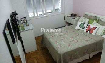 Imagem 7: Apartamento 3 Dorm | 1 Suite | 1 Vaga | 140m²
