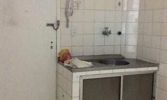 Imagem 3: Apartamento para Locação em Recife, Boa Viagem, 2 dormitórios, 1 banheiro, 1 vaga