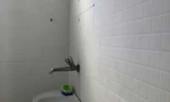 Imagem 6: Casa 2 quartos Casa com 2 dormitórios