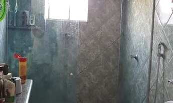 Imagem 7: CONTAGEM - Casa Padrão - tupa