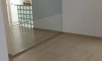 Imagem 5: Apartamento para venda com 68 metros quadrados com 3 quartos em Vila Ivone - São Paulo - S