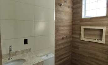 Imagem 7: Casa Nova Bonfim Paulista