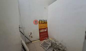 Imagem 6: SAO JOSE DO RIO PRETO - Commercial / Industrial - JARDIM ALTO ALEGRE