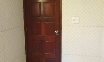 Imagem 7: Apartamento Edifico Michelle