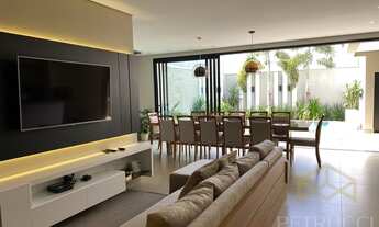 Imagem 3: Casa - Loteamento Industrial Machadinho - Americana