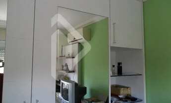 Imagem 6: Apartamento à venda Rua Luis Luz, Boa Vista - Porto Alegre