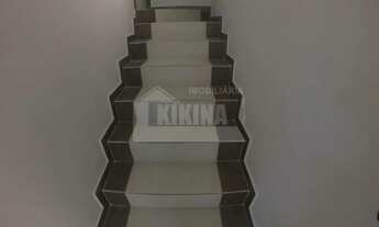 Imagem 6: SOBRADO 3 QUARTOS PARA LOCAÇÃO EM OFICINAS