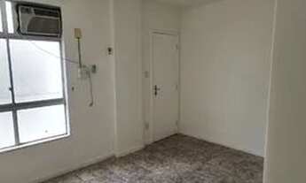 Imagem 4: Apartamento. contato - *95