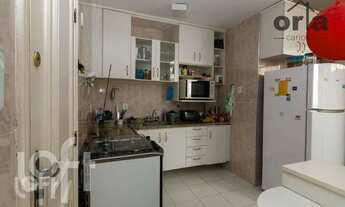 Imagem 5: Apartamento com 2 dormitórios à venda, 97 m² por R$ 797.000 - Copacabana - Rio de Janeiro