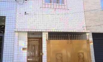 Imagem: SOBRADO PARA LOCAÇÃO - IPIRANGA