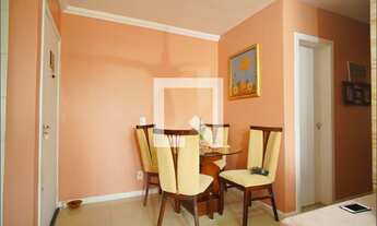 Imagem 4: Apartamento para Aluguel - Jardim Itu-Sabará, 2 Quartos, 62 m2