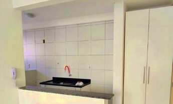 Imagem 3: APARTAMENTO NOSSA SENHORA DO SOCORRO CONDO VIVENDAS TROPICAL NO SÃO BRAZ