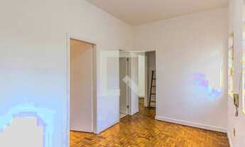 Imagem 3: Apartamento para Aluguel - Centro, 2 Quartos, 90 m2