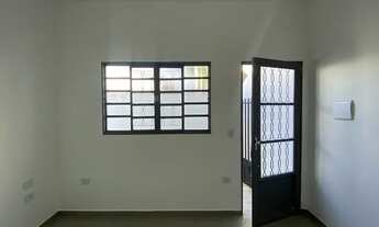 Imagem 6: Aluga - Casa na Vila Colorau, 1 dormitório, com garagem