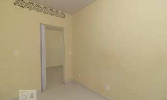 Imagem 7: Casa para Aluguel - Madureira, 2 Quartos, 40 m2