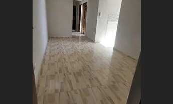 Imagem 3: Apartamento 1ª locação, 03 qtos com suíte. Excelente localização