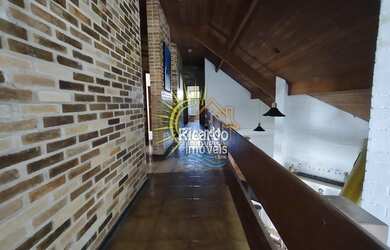 Imagem 7: SOBRADO ALTO PADRÃO COM PISCINA NO BALNEÁRIO ATAMI NORTE!!!