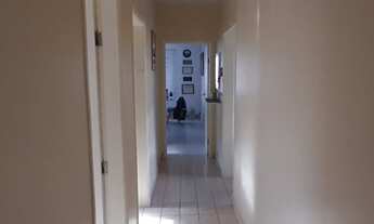 Imagem 5: CASA RESIDENCIAL em SÃO PAULO - SP, VILA CARAGUATÁ