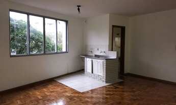 Imagem 3: PORTO ALEGRE - Kitchenette/Conjugados - CHACARA DAS PEDRAS