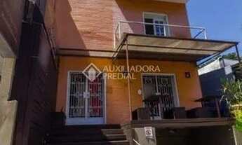 Imagem 7: Casa à venda Rua Eudoro Berlink, Auxiliadora - Porto Alegre