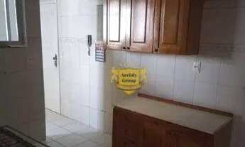 Imagem 3: Apartamento com 3 dormitórios para alugar, 110 m² por R$ 5.535,00/mês - Icaraí - Niterói/R