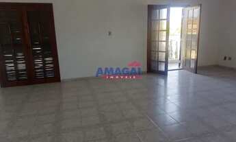 Imagem 2: Sobrado com 4 dormitórios para locação