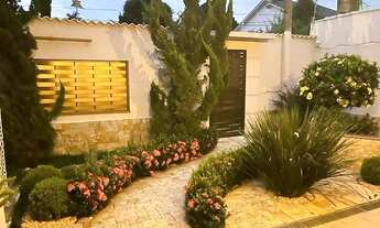 Imagem 2: Charmosa casa no BONDAROVSKY em Quatis RJ