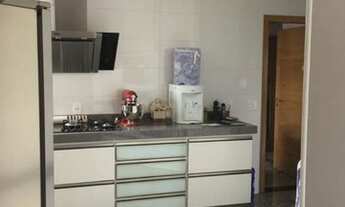 Imagem 3: Apartamento com 4 quartos suítes - Jardim do mar