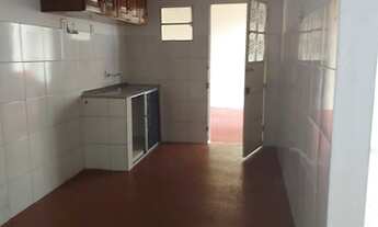 Imagem 5: Excelente Casa pra Locação no Japiim