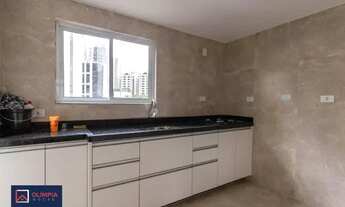 Imagem 5: Locação Apartamento 3 Dormitórios - 70 m² Itaim Bibi