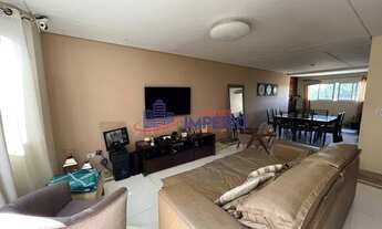 Imagem 2: Sobrado de Condomínio com 3 dorms, Parque Renato Maia, Guarulhos - R$ 1.55 mi, Cod: 11202