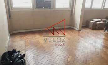 Imagem 4: Apartamento-À VENDA-Flamengo-Rio de Janeiro-RJ