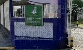 Imagem: Venda de Apartamento no Condomínio Vale