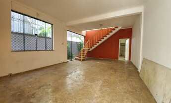 Imagem 6: CASA NO CENTRO DE SALVADOR