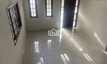 Imagem 4: COTIA - Casa de Condomínio - Granja Viana