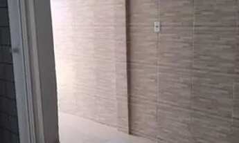 Imagem 2: Casa na Santa Monica I