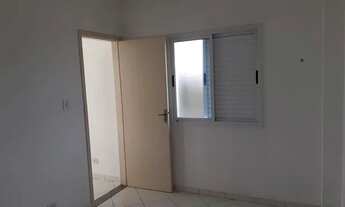 Imagem 7: Apartamento para aluguel possui 35 metros quadrados com 1 quarto