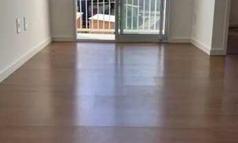 Imagem 4: Viva Vista Itaqua - Bairro Monte Belo