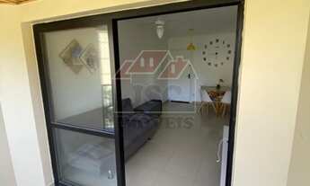 Imagem 7: Apartamento no Guarujá, SP