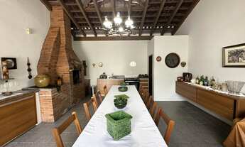 Imagem 5: CASA - PONTA AGUDA