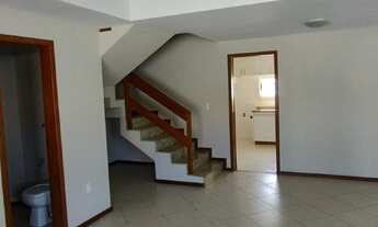 Imagem 2: CASA 3 DORMITÓRIOS, SENDO 1 SUITE, PATIO INDIVIDUAL