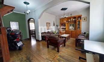 Imagem 2: SAO PAULO - Casa Padrão - ACLIMACAO