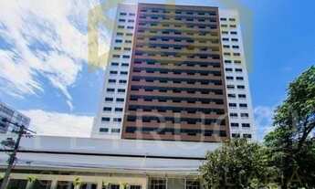 Imagem: Sala - Vila Itapura - Campinas