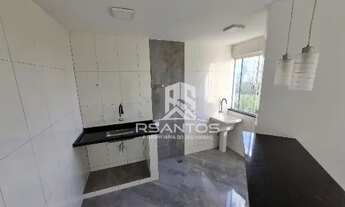 Imagem 6: VARGEM PEQUENA - Lindo apartamento com vista indevassável, sol da manhã, 2 quartos, 2 vaga